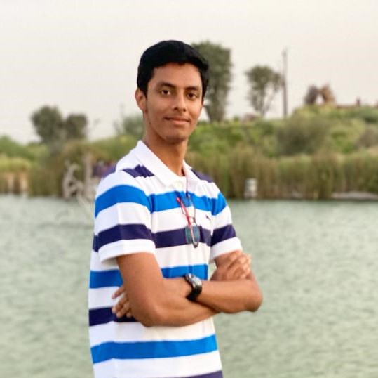 Nihal Gajjala